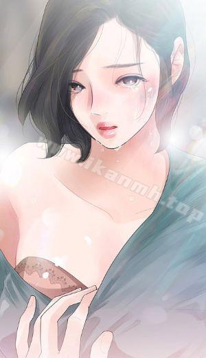 我们曾经的夏天